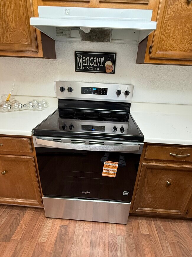 Foto del edificio - 3002 N 70th St