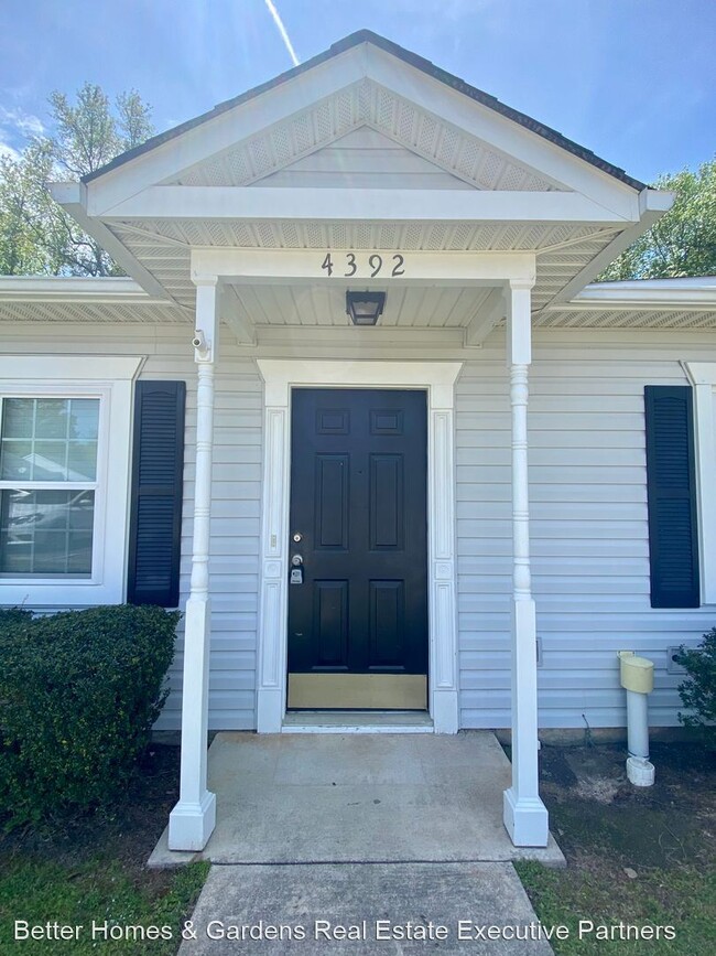 Building Photo - 2 br, 2 bath House - 4392 Misty Cove Court