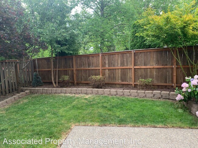 Foto del edificio - 3 br, 2.5 bath House - 2936 NE 13th Dr