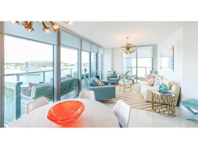 Building Photo - 6700 Indian Creek Dr