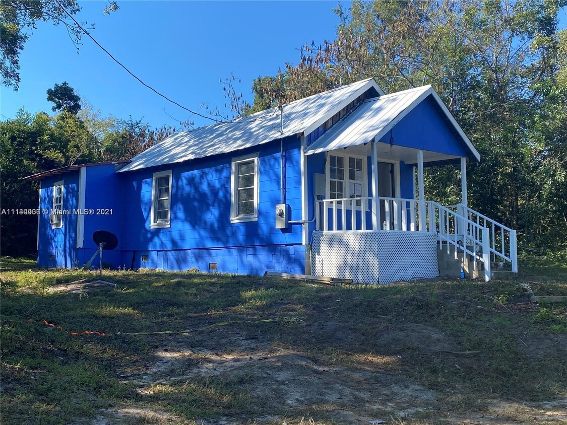 4127 Herring Ave, Marianna, FL 32448 House Rental in Marianna, FL