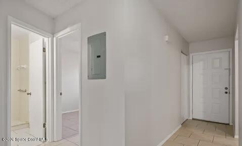 Foto del edificio - 1293 Cheney Hwy