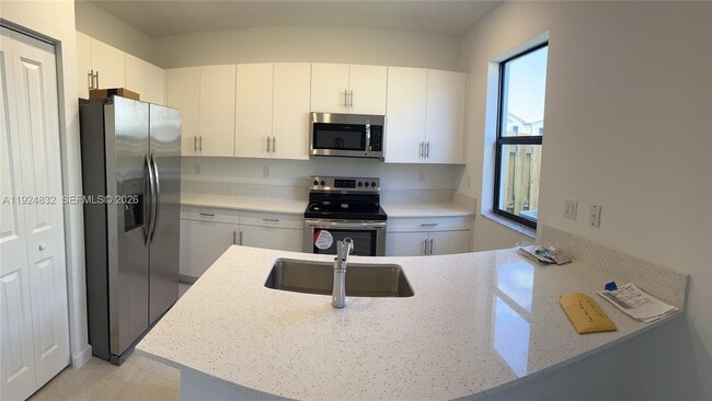 Building Photo - 24559 SW 119th Pl