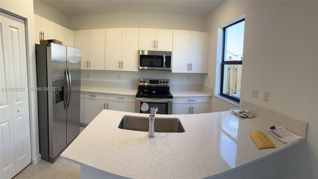 Foto del edificio - 24559 SW 119th Pl