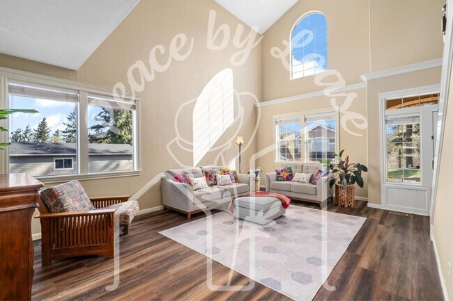Foto del edificio - 1147 SW Binford Lake Pkwy