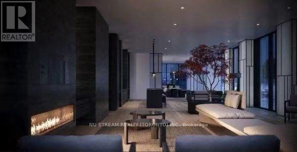 Photo principale - 110 Broadway Ave