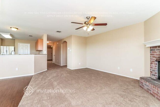 Building Photo - 2435 Buffalo Run