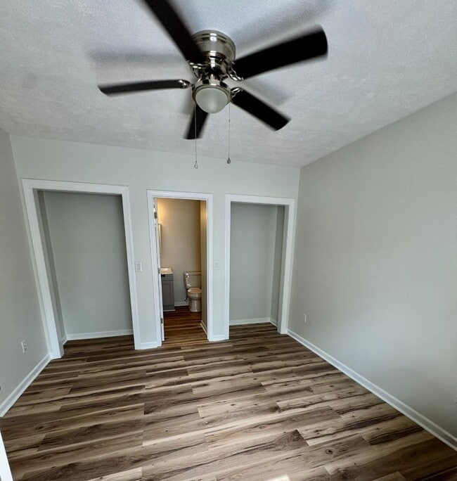 Foto del edificio - 1228 Cambria St NE
