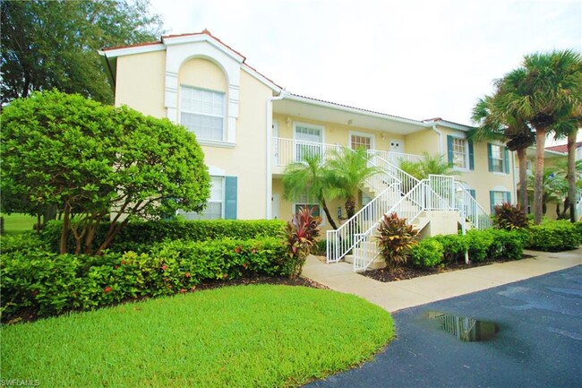 Foto del edificio - 2925 Cypress Trace Cir