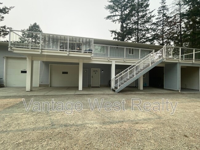 Building Photo - 3906 Dryden Rd