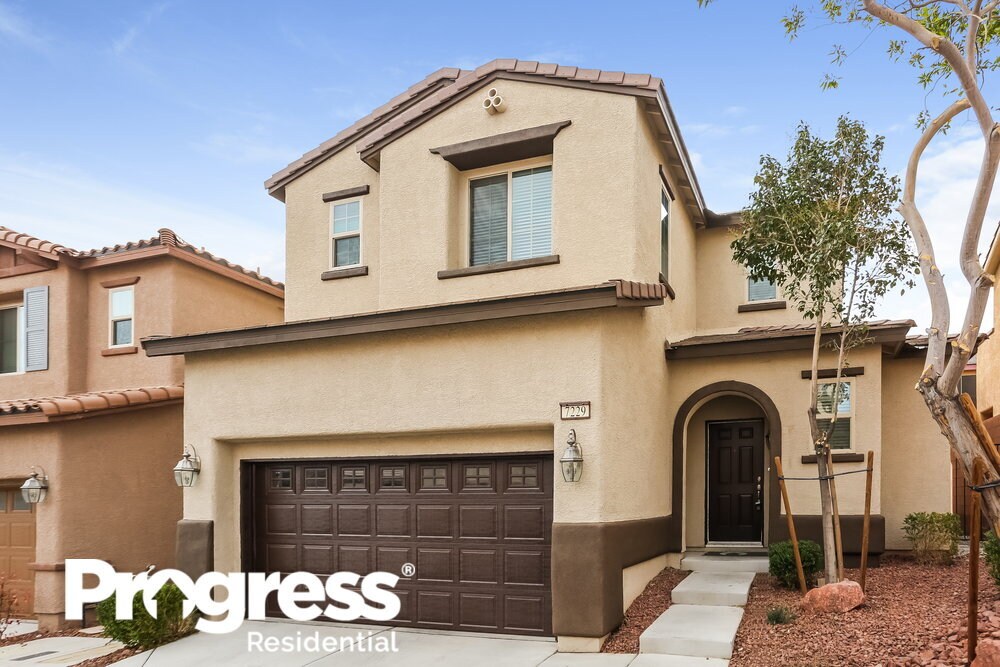 Foto principal - 7229 Willow Brush St