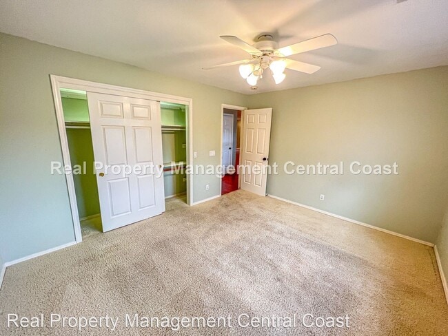 Building Photo - 4 br, 2.5 bath House - 555 Andrea Circle