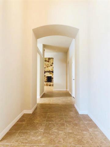 Foto del edificio - 1041 Brigham Drive