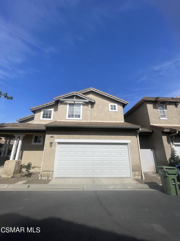 21 Houses for Rent in Simi Valley, CA | Westside Rentals