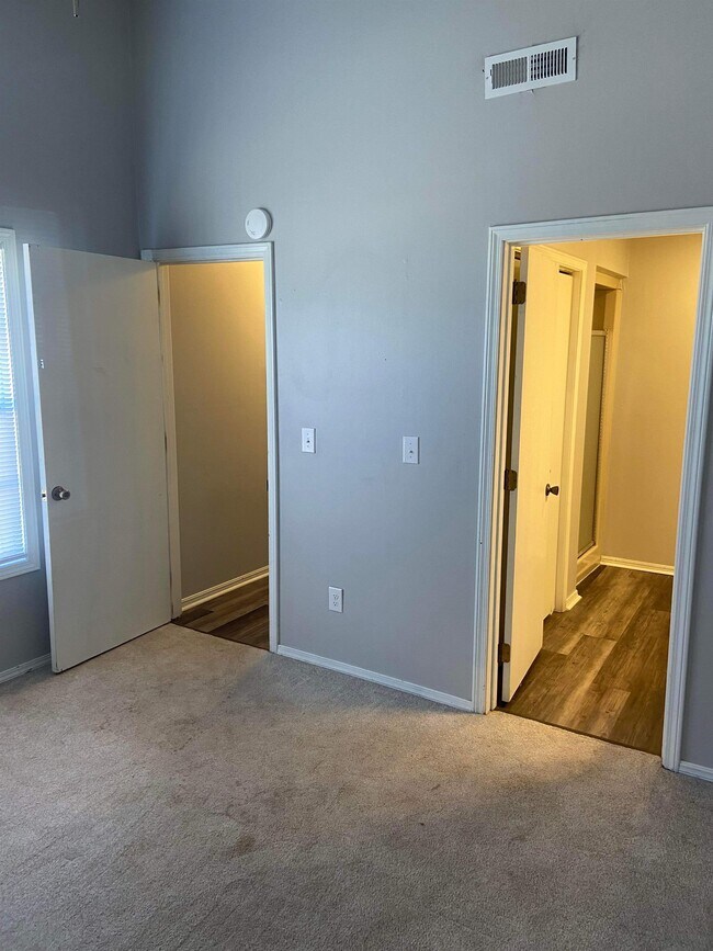 Building Photo - 13783 Turnberry Ln