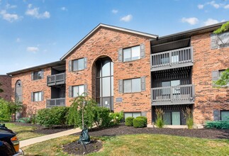 Building Photo - 9481 Canyon Pass Dr