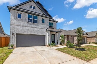 Building Photo - 27318 Sweetwater Bay Dr