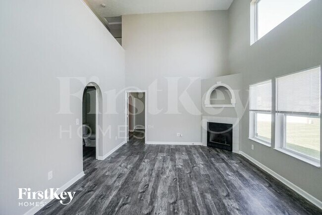 Building Photo - 3253 Kady Lane