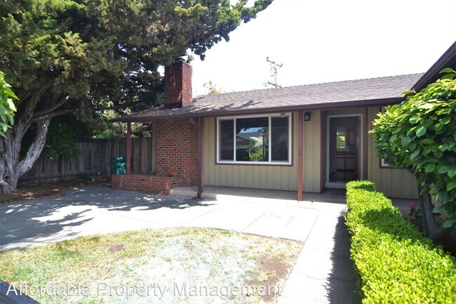 Building Photo - 3 br, 2 bath House - 25883 Peterman Avenue
