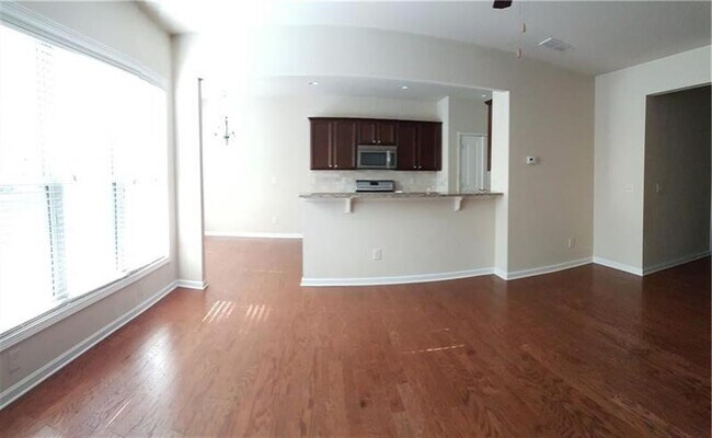 Building Photo - 5910 Vista Brook Dr