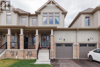Building Photo - 5 Kirby Ave