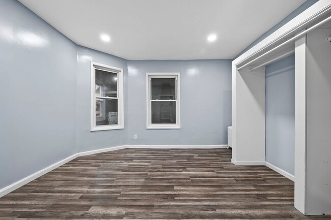 Foto del edificio - 145 E 31st St