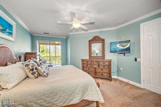 Foto del edificio - 8375 Whisper Trace Way