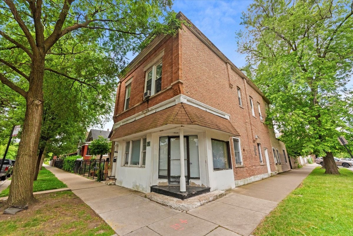 Primary Photo - 3000 S Kedvale Ave