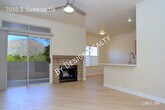 Primary Photo - 7050 E Sunrise Dr
