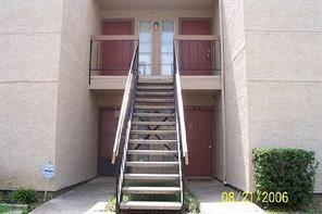 Building Photo - 12480 Abrams Rd