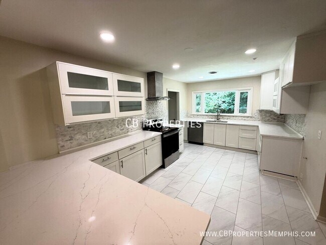 Building Photo - 207 Gardenia Cove