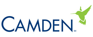 Property Management Company Logo