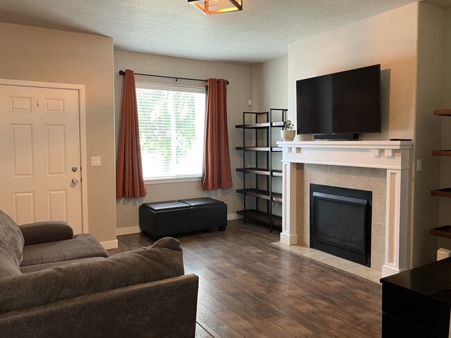 Photo - 6709 Zandi Dr House