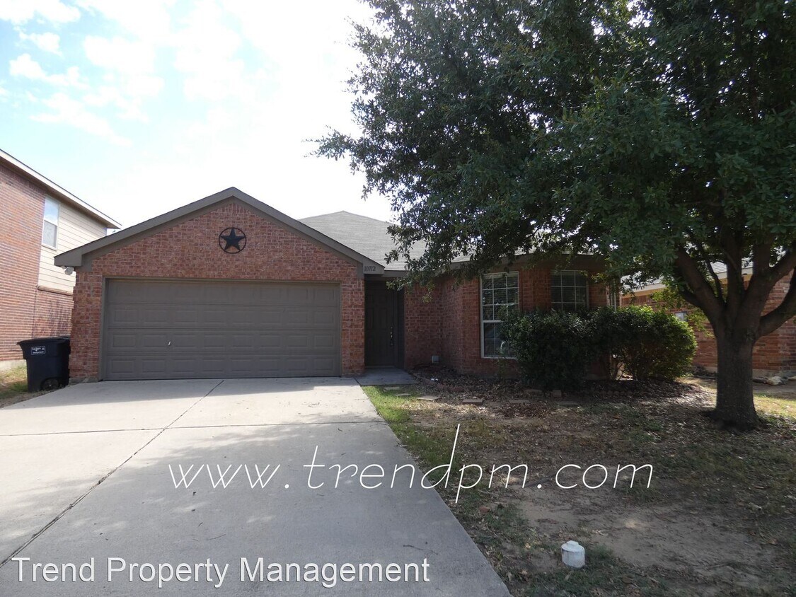 Foto principal - 3 br, 2 bath House - 10712 Irish Glen Trail