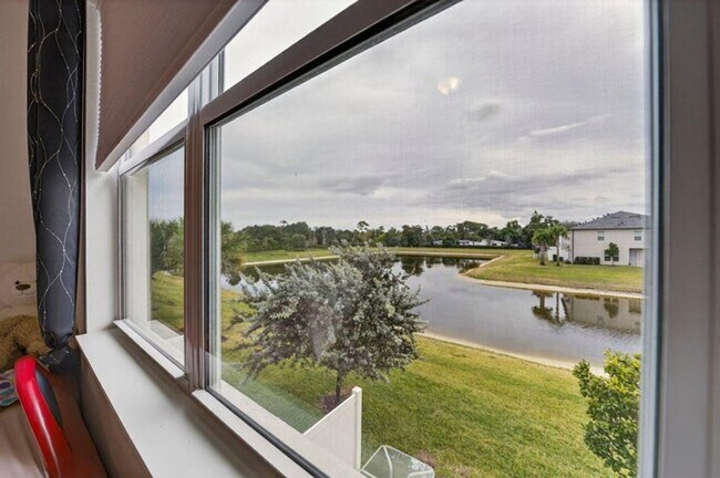 Foto del edificio - 6128 Rancho Ln