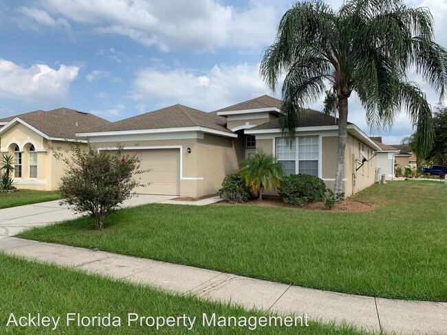 Foto del edificio - 3 br, 2 bath House - 1671 Islebrook Drive