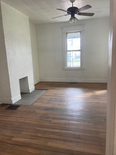 Building Photo - 530 S Penn St