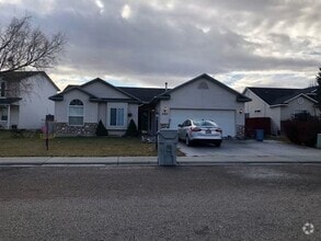 Building Photo - 14067 Shenandoah Ct