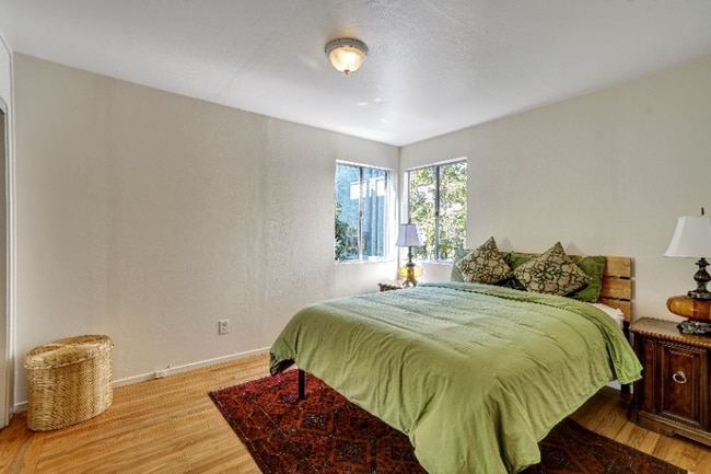 Foto del edificio - 481 Wickson Ave