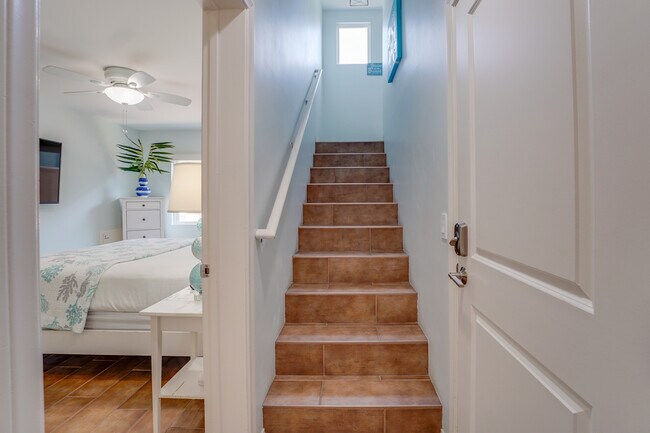 Foto del edificio - 817 Ostend Ct