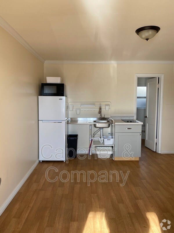 Apartments under 800 in Bear River City, UT 6 Rentals