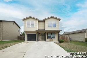 Foto principal - 5311 Moreville Farm