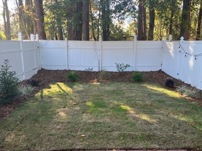 Building Photo - 3BR / 2.5 BA  At Bluffton Park