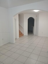 Building Photo - 24386 SW 109th Ct