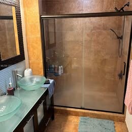 Foto del edificio - 11391 SW 74th Ter