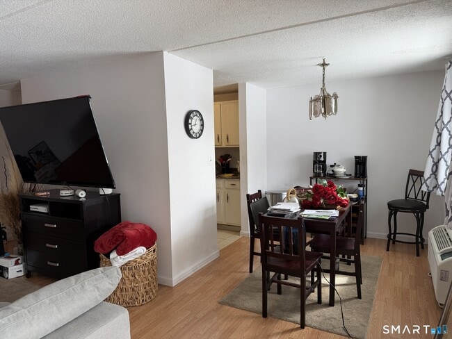 Foto del edificio - 126 Triangle St