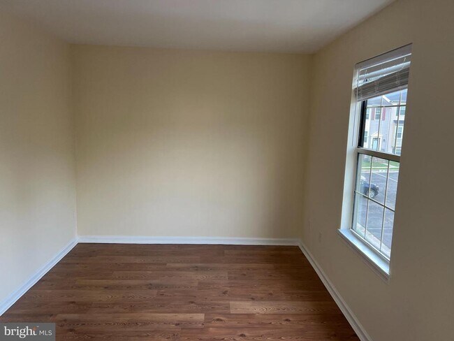 Foto del edificio - 15224 Wentwood Ln