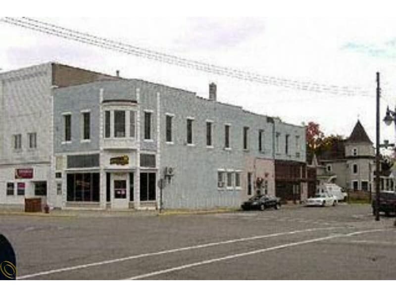 200 Saginaw Shr, Durand, MI 48429 Apartments in Durand, MI