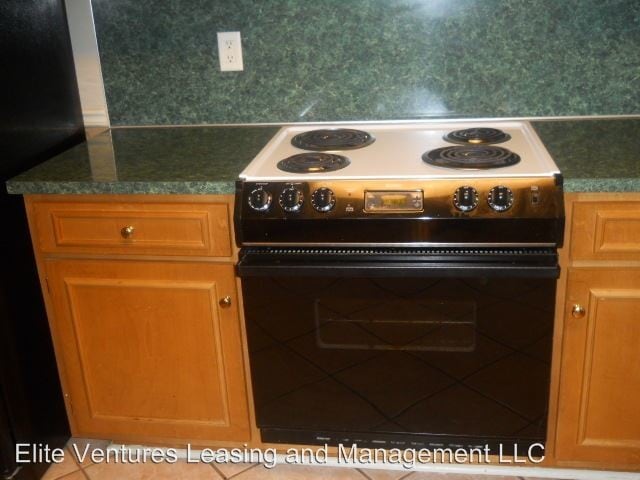 Building Photo - 3 br, 2 bath House - 169 Lee Road 2041