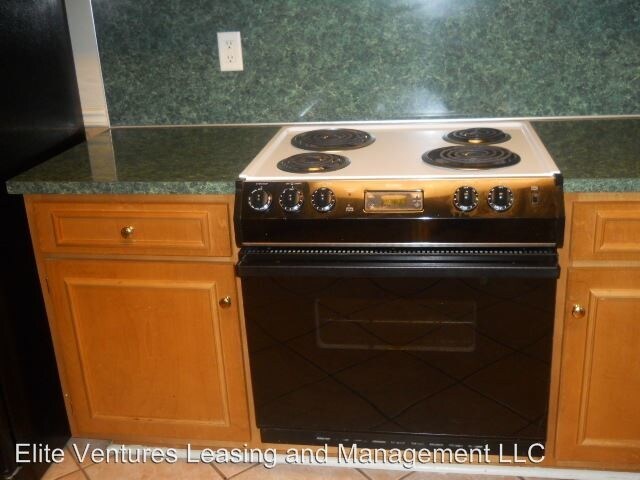 Foto del edificio - 3 br, 2 bath House - 169 Lee Road 2041